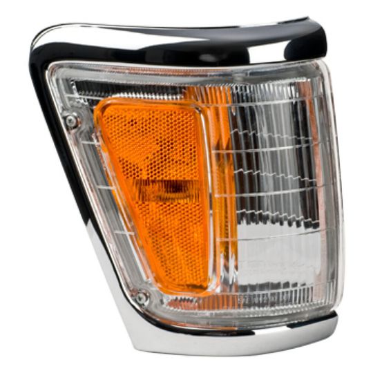 depo-cuarto-punta-delantero-lado-pasajero-toyota-pickup-1992-1995-pickup-0