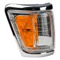 depo-cuarto-punta-delantero-lado-pasajero-toyota-pickup-1992-1995-pickup-0