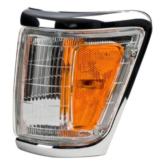 depo-cuarto-punta-delantero-lado-conductor-toyota-pickup-1992-1995-pickup-0