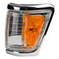 depo-cuarto-punta-delantero-lado-conductor-toyota-pickup-1992-1995-pickup-0