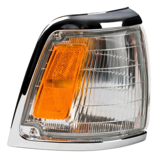 depo-cuarto-punta-delantero-filo-cromado-lado-pasajero-toyota-pickup-1992-1995-pickup-0