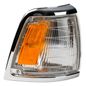 depo-cuarto-punta-delantero-filo-cromado-lado-pasajero-toyota-pickup-1992-1995-pickup-0