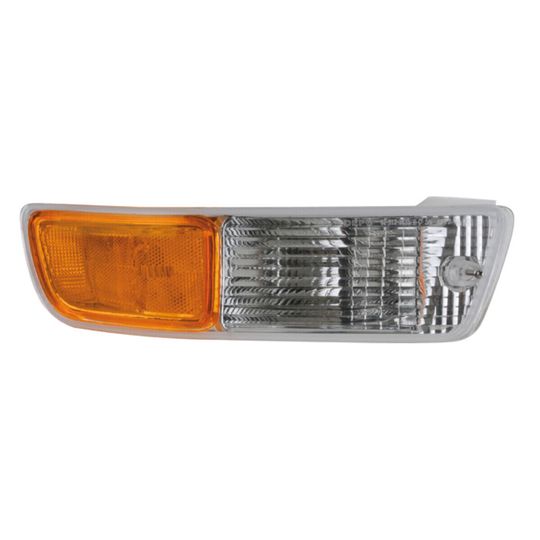 depo-cuarto-punta-delantero-bicolor-sin-foco-lado-pasajero-toyota-rav4-1998-2000-rav4-0