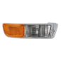 depo-cuarto-punta-delantero-bicolor-sin-foco-lado-pasajero-toyota-rav4-1998-2000-rav4-0