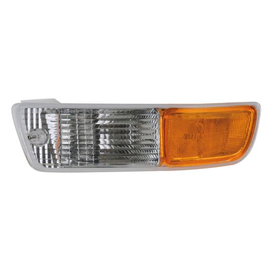 depo-cuarto-punta-delantero-bicolor-sin-foco-lado-conductor-toyota-rav4-1998-2000-rav4-0