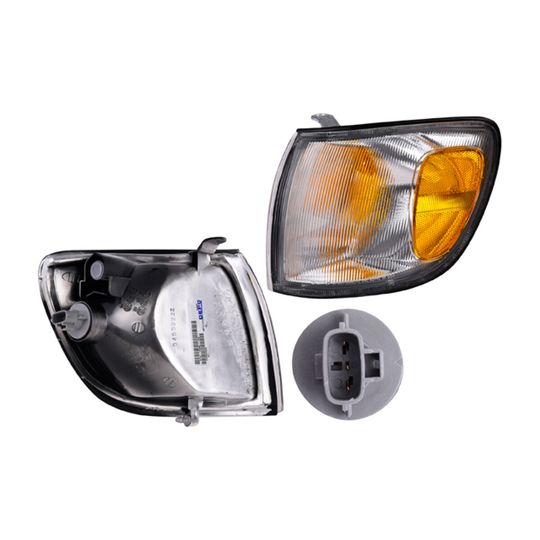 depo-cuarto-punta-delantero-lado-conductor-toyota-sienna-1998-2000-sienna-0