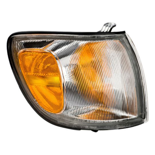 depo-cuarto-punta-delantero-lado-pasajero-toyota-sienna-1998-2000-sienna-0
