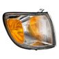 depo-cuarto-punta-delantero-lado-pasajero-toyota-sienna-1998-2000-sienna-0