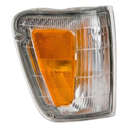 depo-cuarto-punta-delantero-bicolor-lado-pasajero-toyota-t100-1993-1998-t100-0