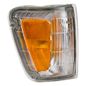 depo-cuarto-punta-delantero-bicolor-lado-pasajero-toyota-t100-1993-1998-t100-0