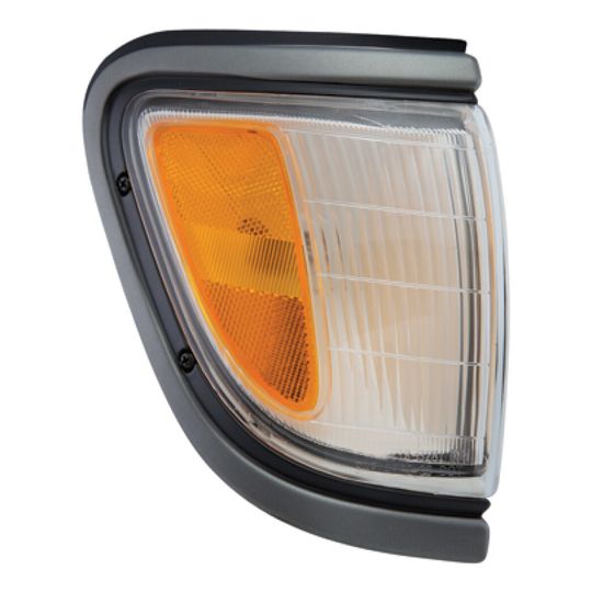 depo-cuarto-punta-delantero-filo-gris-lado-pasajero-toyota-tacoma-1995-1997-tacoma-0
