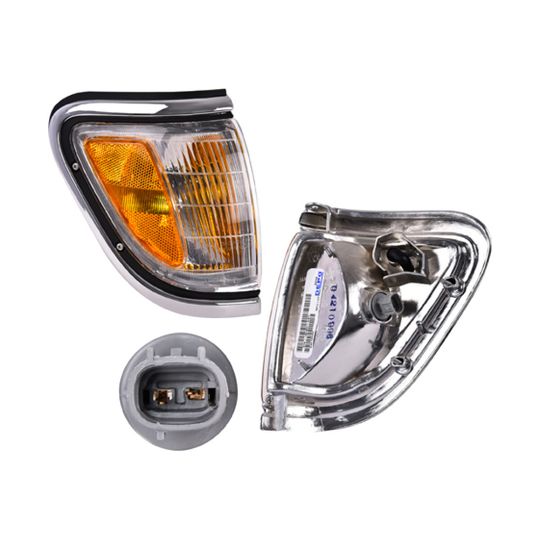 depo-cuarto-punta-delantero-filo-cromado-lado-pasajero-toyota-tacoma-1995-1997-tacoma-0