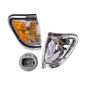 depo-cuarto-punta-delantero-filo-cromado-lado-pasajero-toyota-tacoma-1995-1997-tacoma-0