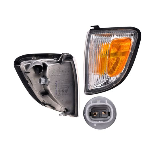 depo-cuarto-punta-delantero-filo-gris-lado-conductor-toyota-tacoma-1998-2000-tacoma-0
