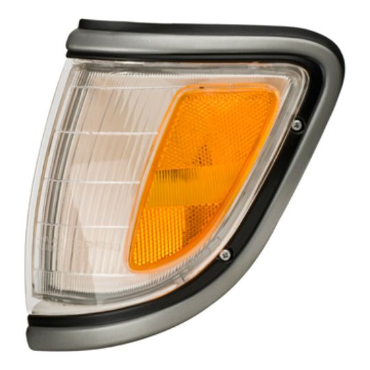 depo-cuarto-punta-delantero-filo-gris-lado-conductor-toyota-tacoma-1995-1997-tacoma-0