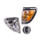 depo-cuarto-punta-delantero-filo-cromado-lado-conductor-toyota-tacoma-1995-1997-tacoma-0