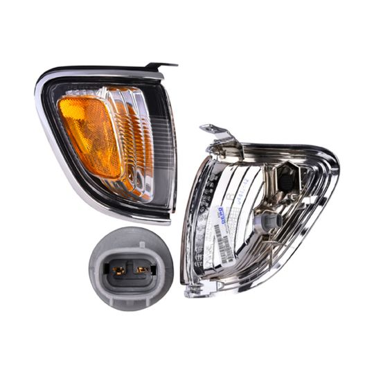 depo-cuarto-punta-delantero-filo-cromado-lado-pasajero-toyota-tacoma-2001-2004-tacoma-0