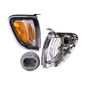 depo-cuarto-punta-delantero-filo-cromado-lado-pasajero-toyota-tacoma-2001-2004-tacoma-0
