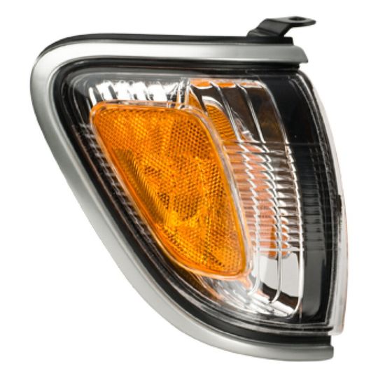 depo-cuarto-punta-delantero-filo-gris-lado-pasajero-toyota-tacoma-2001-2004-tacoma-0