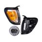 depo-cuarto-punta-delantero-filo-negro-lado-pasajero-toyota-tacoma-2001-2004-tacoma-0