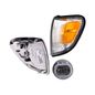 depo-cuarto-punta-delantero-lado-conductor-toyota-tacoma-1998-2000-tacoma-0