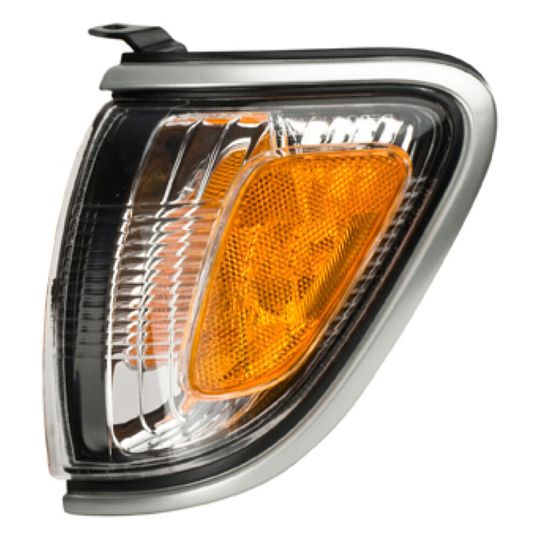 depo-cuarto-punta-delantero-filo-gris-lado-conductor-toyota-tacoma-2001-2004-tacoma-0
