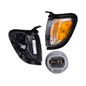depo-cuarto-punta-delantero-filo-negro-lado-conductor-toyota-tacoma-2001-2004-tacoma-0