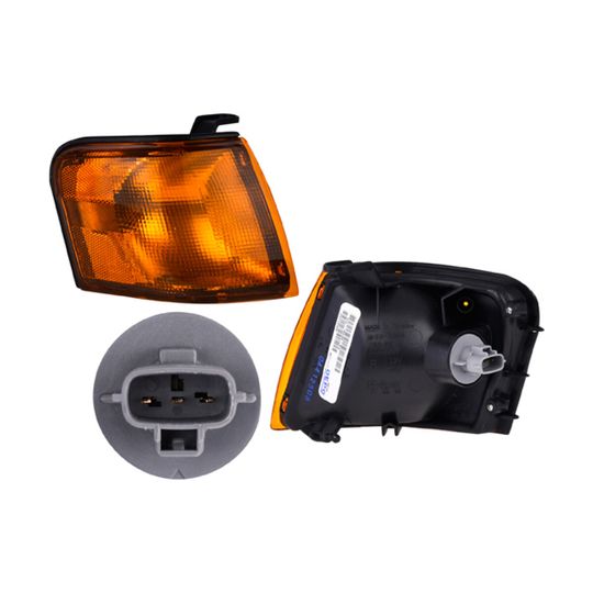 depo-cuarto-punta-delantero-ambar-lado-pasajero-toyota-tercel-1995-1997-tercel-0