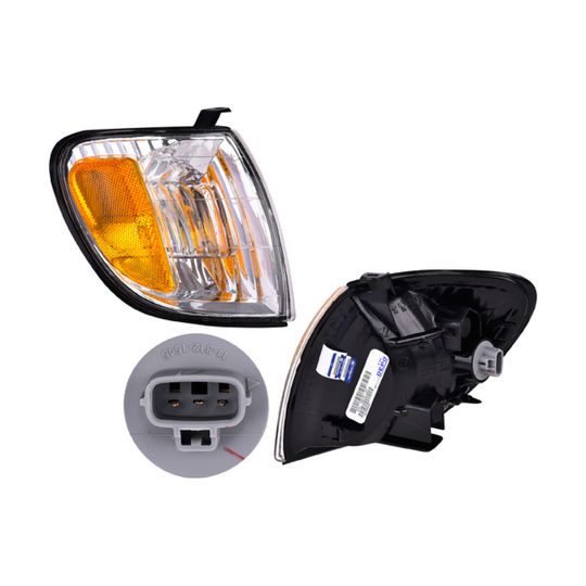 depo-cuarto-punta-delantero-bicolor-lado-pasajero-toyota-tundra-2000-2004-tundra-0