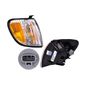 depo-cuarto-punta-delantero-bicolor-lado-pasajero-toyota-tundra-2000-2004-tundra-0