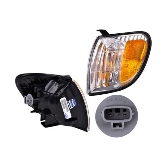 depo-cuarto-punta-delantero-bicolor-lado-conductor-toyota-tundra-2000-2004-tundra-0