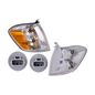 depo-cuarto-punta-delantero-lado-pasajero-toyota-tundra-2005-2006-tundra-0