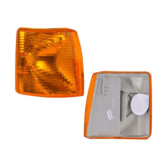 depo-cuarto-punta-delantero-ambar-sin-foco-lado-pasajero-volkswagen-eurovan-2001-2004-eurovan-0