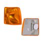 depo-cuarto-punta-delantero-ambar-sin-foco-lado-pasajero-volkswagen-eurovan-2001-2004-eurovan-0