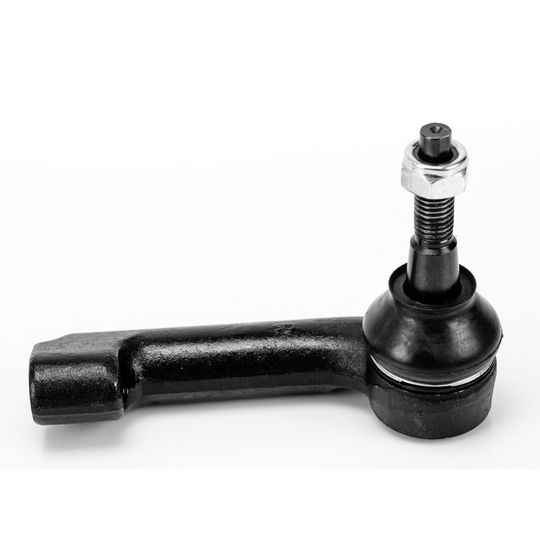 terminal-exterior-derecho-para-ford-mercury-expedition-4x2-del-2007-al-2014-173514-1071303-terminal-exterior-para-lincoln-mark-2010-2014-syd-1108018-derecho-pasajero terminal-exterior-derecho-para-ford-mercury-expedition-4x2-del-2007-al-2014-173514-1071303-terminal-exterior-para-lincoln-mark-2010-2014-syd-1108018-derecho-pasajero