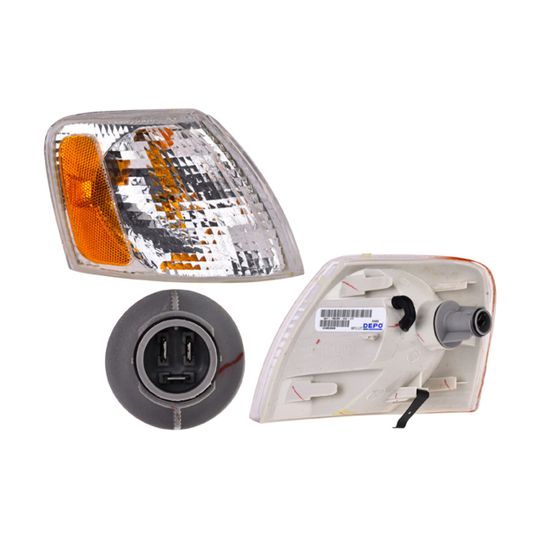 depo-cuarto-punta-delantero-bicolor-lado-pasajero-volkswagen-passat-1998-2001-passat-0