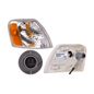 depo-cuarto-punta-delantero-bicolor-lado-pasajero-volkswagen-passat-1998-2001-passat-0