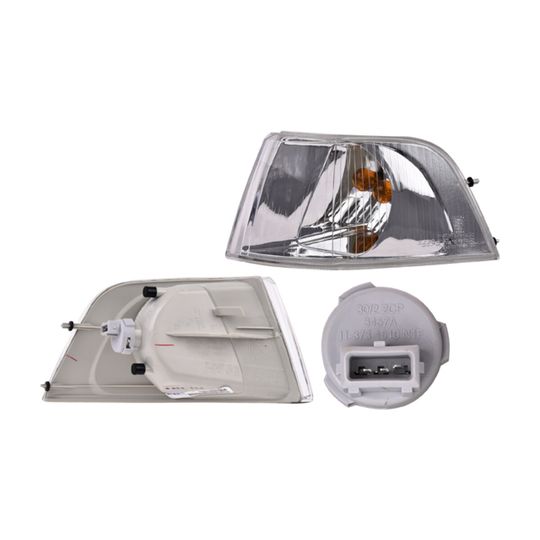 depo-cuarto-punta-delantero-fondo-cromado-lado-conductor-volvo-serie-s-2001-2004-s40-0