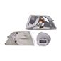 depo-cuarto-punta-delantero-fondo-cromado-lado-conductor-volvo-serie-s-2001-2004-s40-0