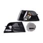 depo-cuarto-punta-delantero-fondo-negro-lado-conductor-volvo-serie-v-2001-2004-v40-0