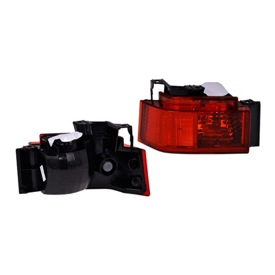 depo-cuarto-trasero-sin-foco-lado-conductor-chevrolet-meriva-2004-2008-meriva-0