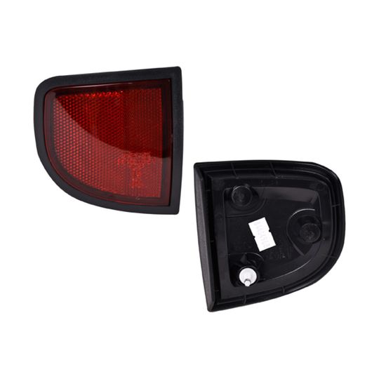 depo-cuarto-trasero-rojo-lado-conductor-mitsubishi-l200-2008-2015-l200-0