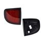 depo-cuarto-trasero-rojo-lado-conductor-mitsubishi-l200-2008-2015-l200-0