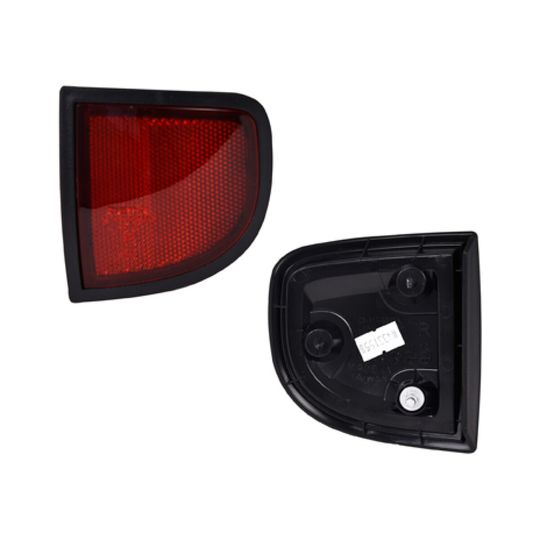 depo-cuarto-trasero-rojo-lado-pasajero-mitsubishi-l200-2008-2015-l200-0