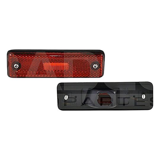 depo-cuarto-trasero-rojo-lado-pasajero-toyota-camry-1987-1991-camry-0