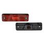 depo-cuarto-trasero-rojo-lado-pasajero-toyota-camry-1987-1991-camry-0