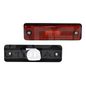 depo-cuarto-trasero-rojo-lado-conductor-toyota-camry-1987-1991-camry-0