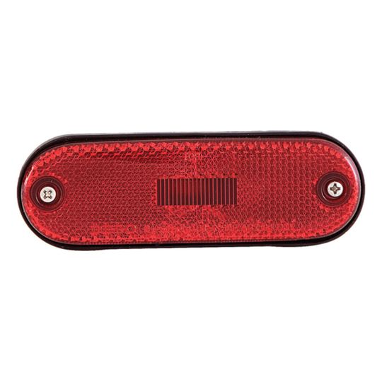 depo-cuarto-trasero-lado-pasajero-toyota-rav4-1996-1997-rav4-0