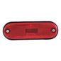 depo-cuarto-trasero-lado-pasajero-toyota-rav4-1996-1997-rav4-0