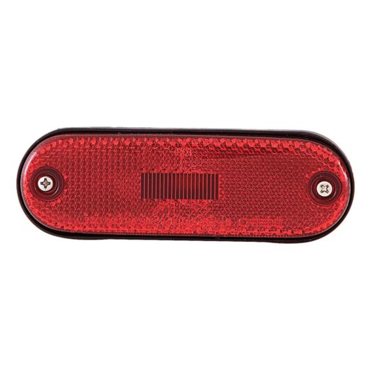 depo-cuarto-trasero-lado-conductor-toyota-rav4-1996-1997-rav4-0